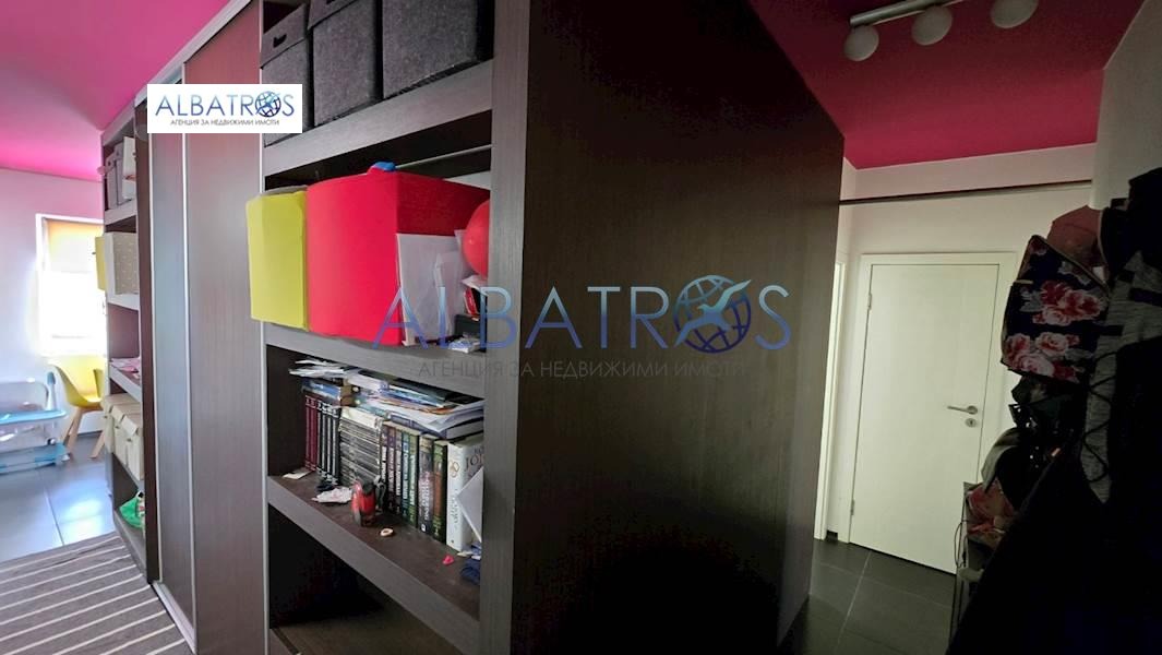 ���� ��� ���� 3-����� | Imot.bg � ����������� 3