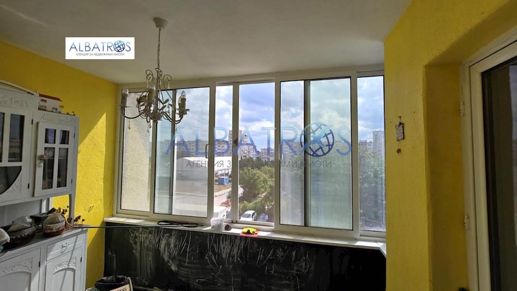 ���� ��� ���� 3-����� | Imot.bg � ����������� 7