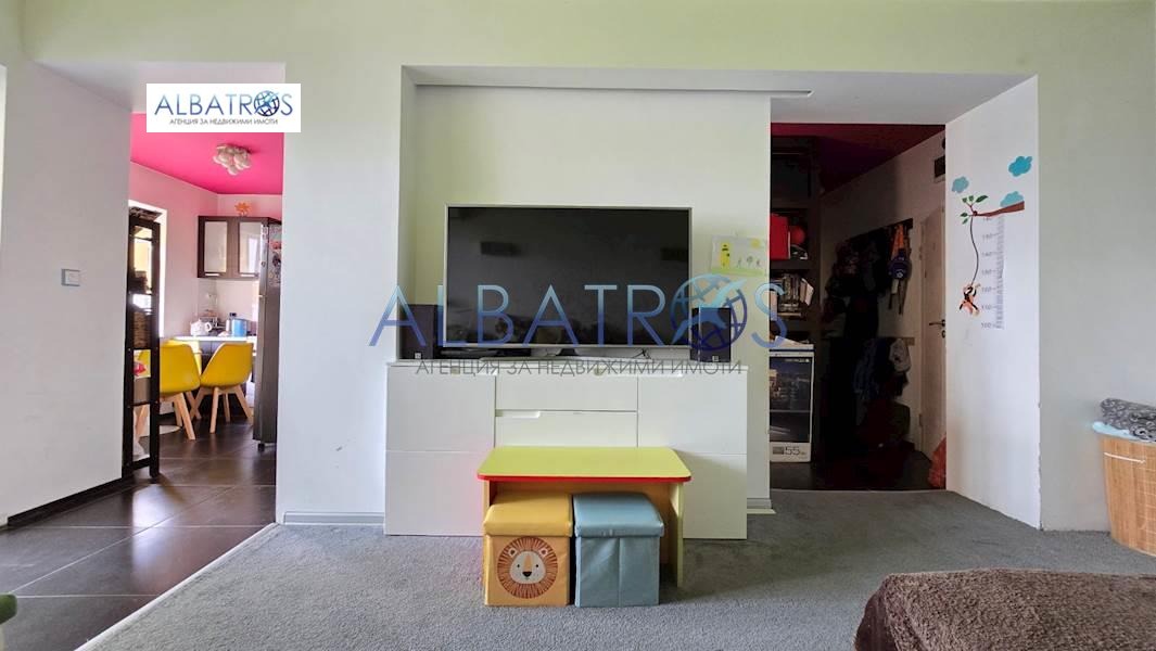 ���� ��� ���� 3-����� | Imot.bg � ����������� 2