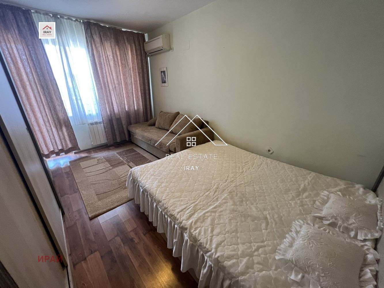 ���� ��� ���� 3-����� | Imot.bg � ����������� 12