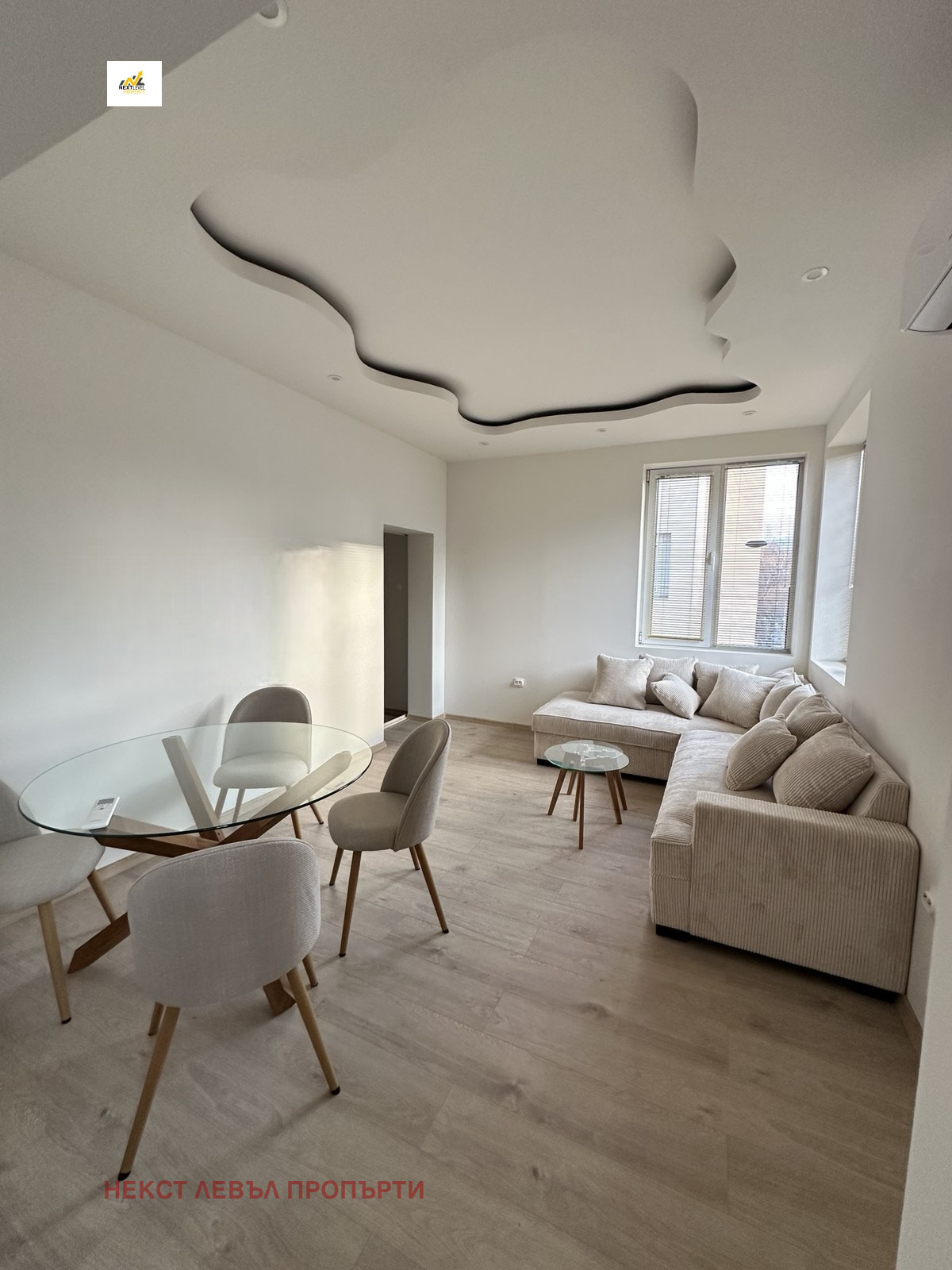 ���� ��� ���� 3-����� | Imot.bg � ����������� 1