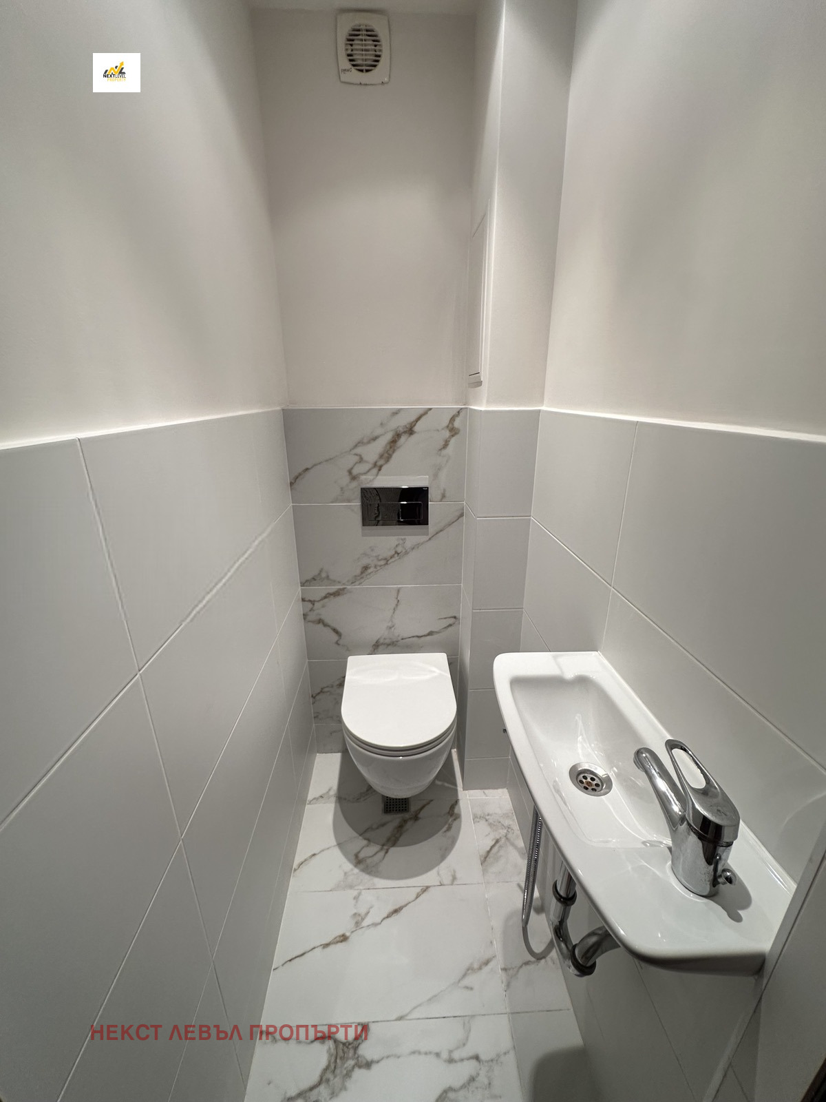 ���� ��� ���� 3-����� | Imot.bg � ����������� 5