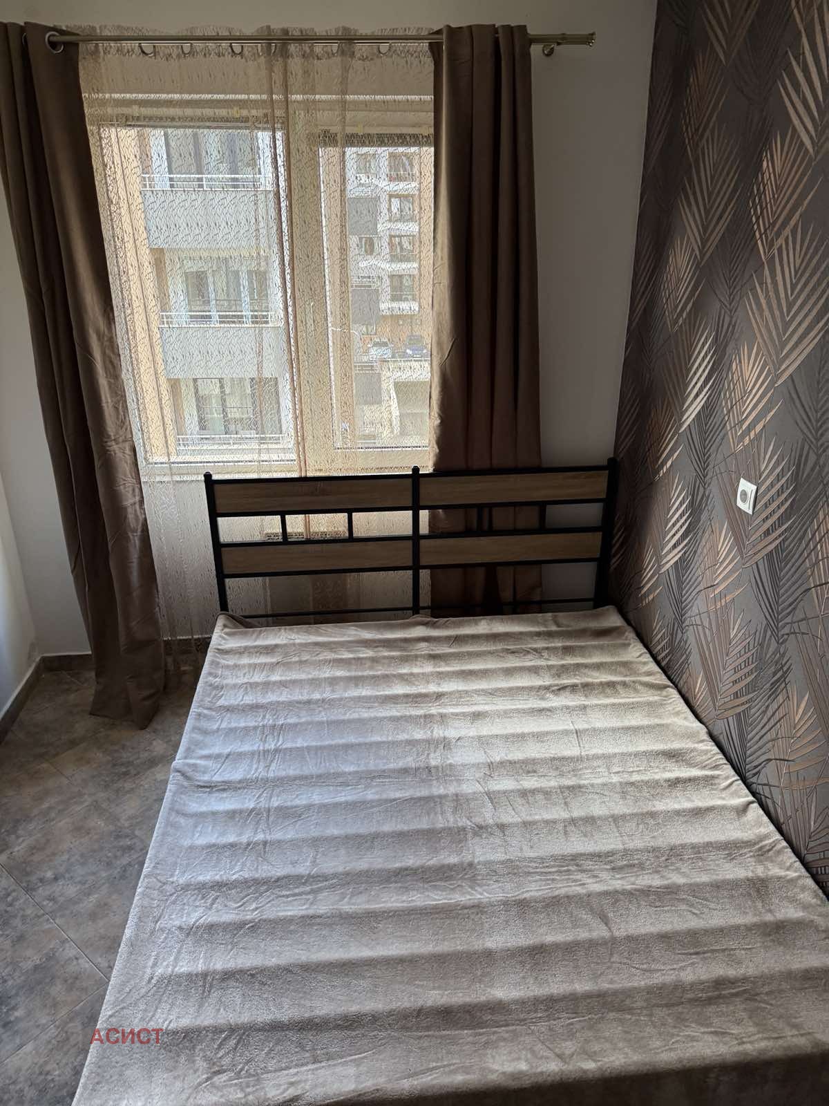 Дава под Наем 4-СТАЕН | Imot.bg — изображение 8