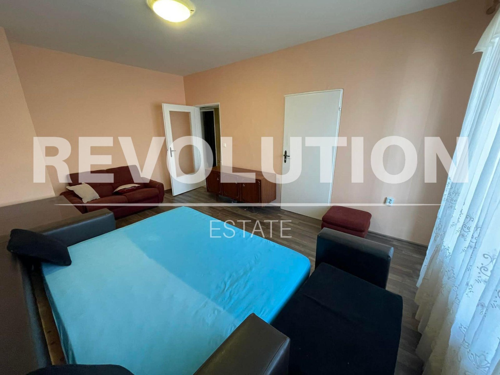 ���� ��� ���� 4-����� | Imot.bg � ����������� 4