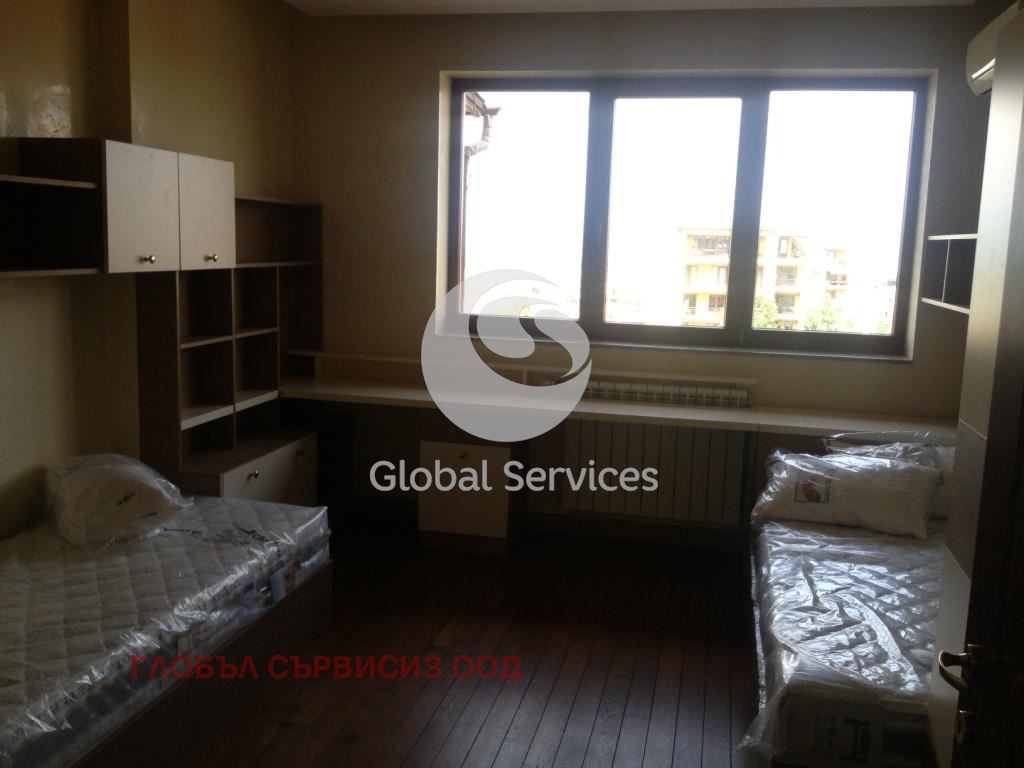 ���� ��� ���� 4-����� | Imot.bg � ����������� 11