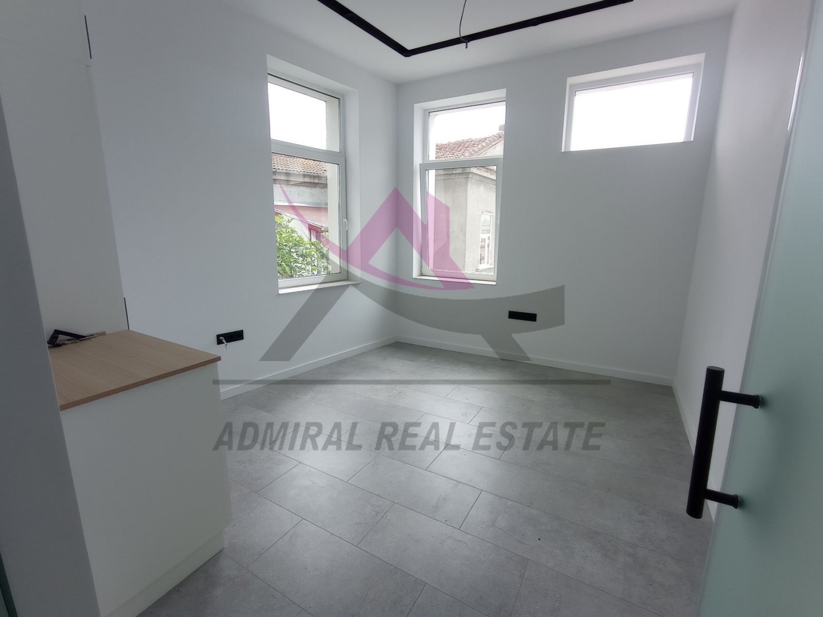 ���� ��� ���� ���� | Imot.bg � ����������� 1