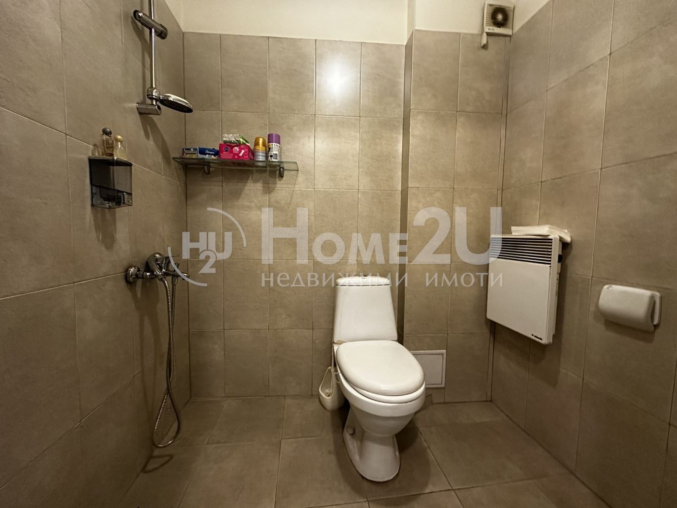 ���� ��� ���� ���� | Imot.bg � ����������� 4