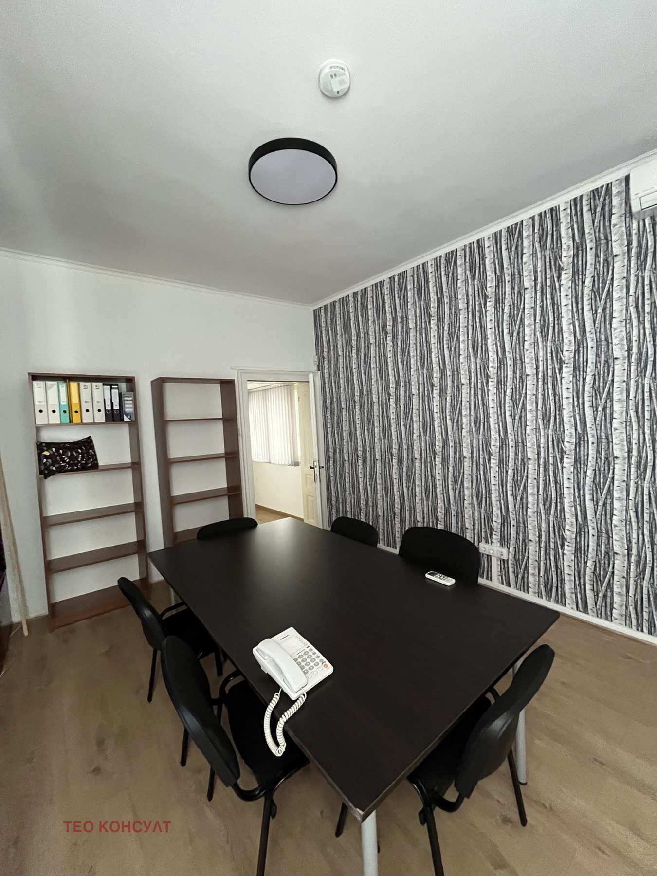 ���� ��� ���� ���� | Imot.bg � ����������� 3