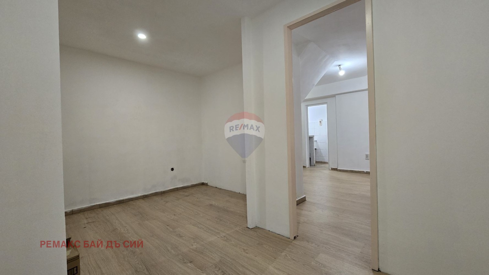 ���� ��� ���� ������� | Imot.bg � ����������� 11