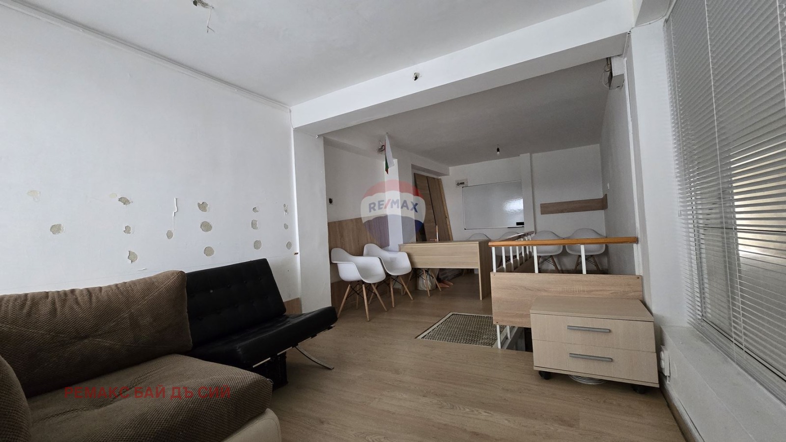 ���� ��� ���� ������� | Imot.bg � ����������� 3