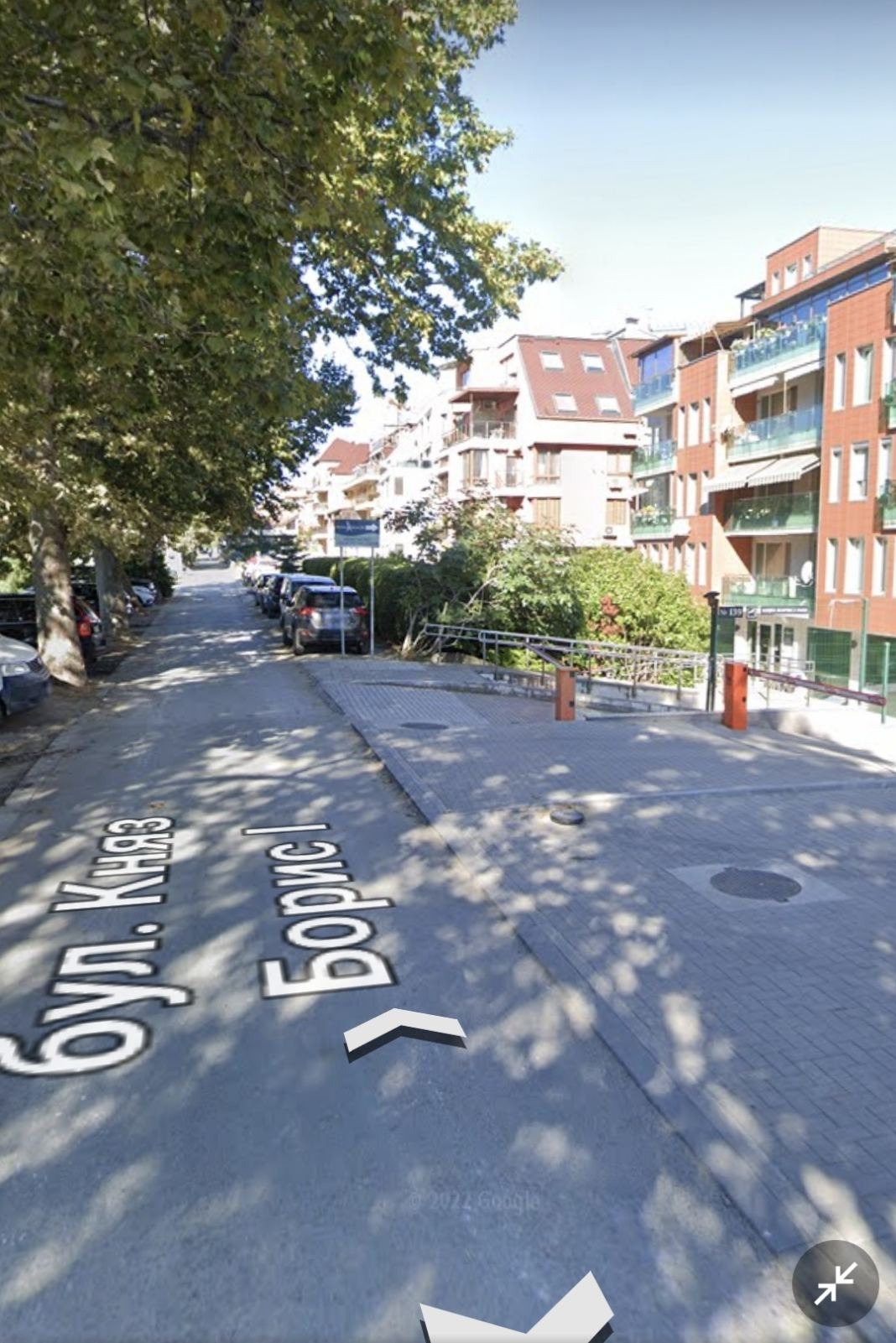 ���� ��� ���� ����� | Imot.bg � ����������� 2