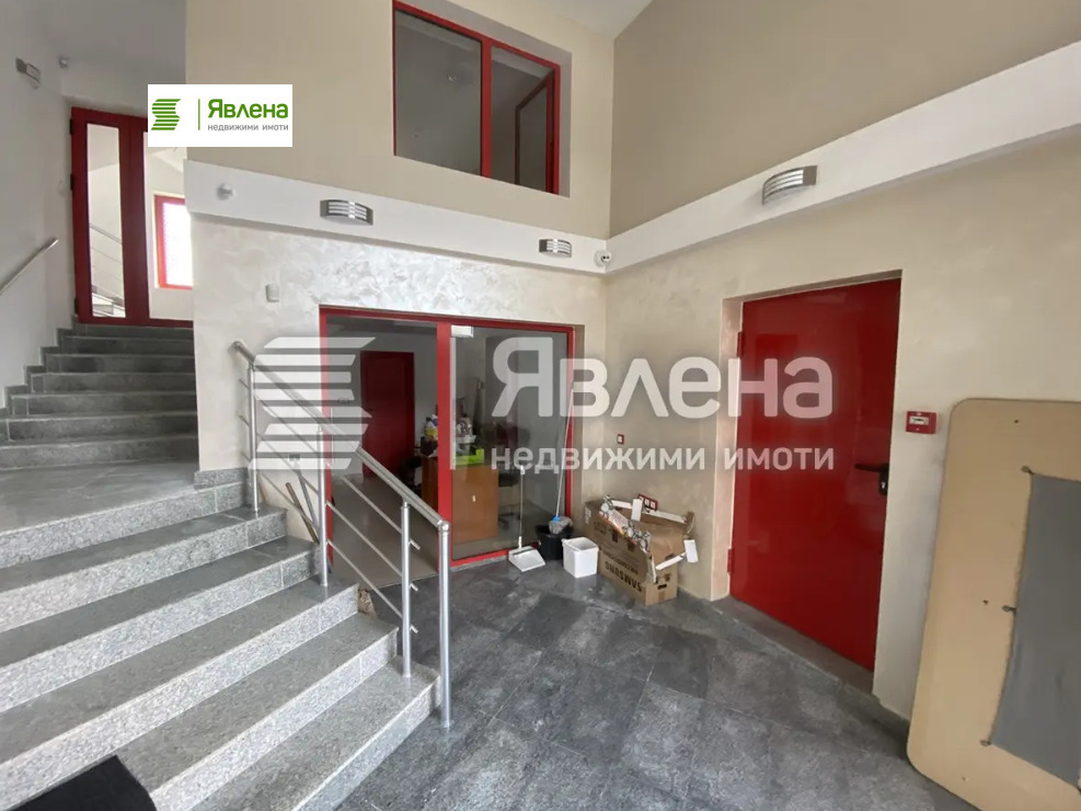 ���� ��� ���� ���������� | Imot.bg � ����������� 5