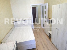 Studio Mladost 2, Varna