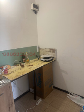 ���� ��� ���� 1-����� | Imot.bg � ����� ������ 2