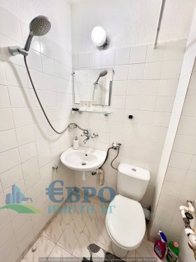 1 bedroom Tsentar, Stara Zagora 10