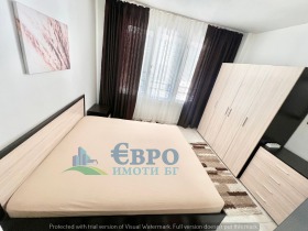 1 dormitorio Tsentar, Stara Zagora 7