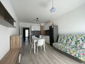    2- | Imot.bg    4