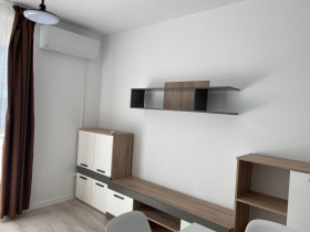    2- | Imot.bg    6