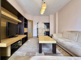    2- | Imot.bg    5