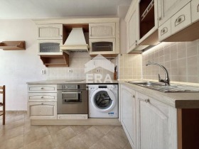    2- | Imot.bg    3