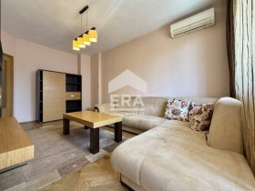    2- | Imot.bg    4