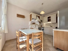   2- | Imot.bg    2