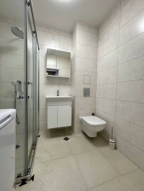   2- | Imot.bg    8