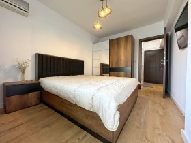    2- | Imot.bg    6