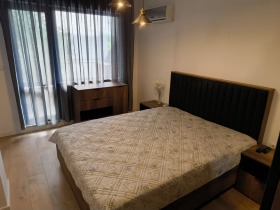    2- | Imot.bg    7