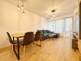    2- | Imot.bg    3