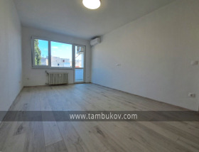    2- | Imot.bg    8