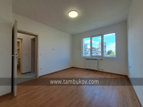   2- | Imot.bg    5