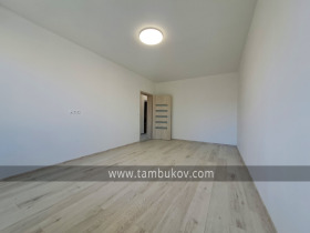    2- | Imot.bg    10