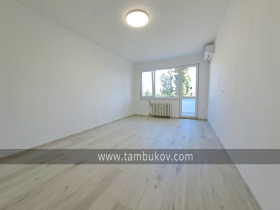    2- | Imot.bg    7