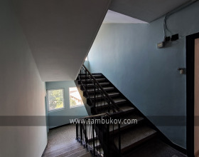    2- | Imot.bg    13