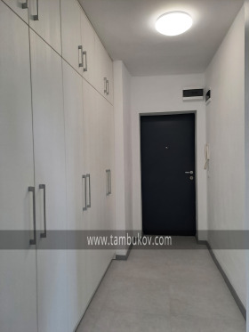    2- | Imot.bg    11