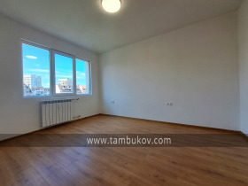    2- | Imot.bg    4
