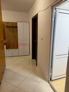    2- | Imot.bg    8