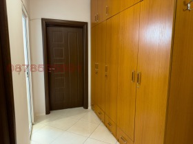    2- | Imot.bg    7