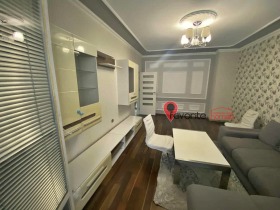    2- | Imot.bg    3