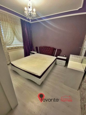    2- | Imot.bg    8