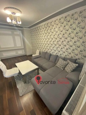    2- | Imot.bg    4