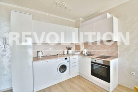 ������ ���� ��� ���� 2-�����