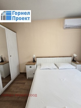 ���� ��� ���� 2-����� | Imot.bg � ����� ������ 10