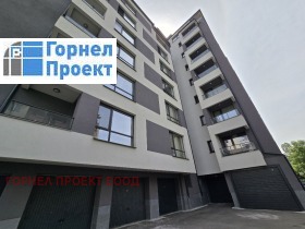 ���� ��� ���� 2-����� | Imot.bg � ����� ������ 14