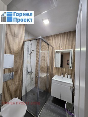 ���� ��� ���� 2-����� | Imot.bg � ����� ������ 15