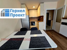 ���� ��� ���� 2-����� | Imot.bg � ����� ������ 2