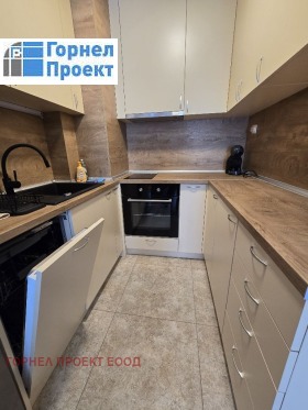 ���� ��� ���� 2-����� | Imot.bg � ����� ������ 3