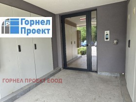 ���� ��� ���� 2-����� | Imot.bg � ����� ������ 13