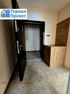���� ��� ���� 2-����� | Imot.bg � ����� ������ 12